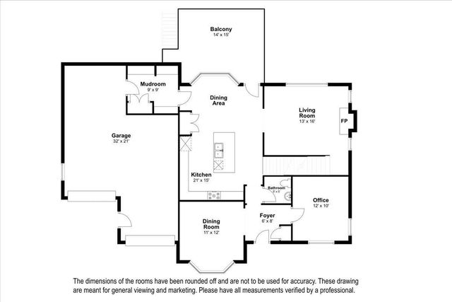 1600 Kohler Court, Waunakee, WI 53597