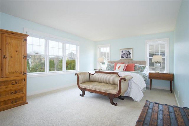 1600 Kohler Court, Waunakee, WI 53597