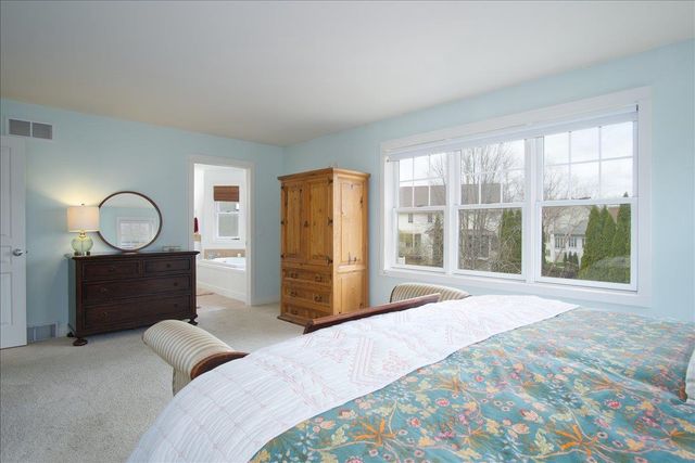 1600 Kohler Court, Waunakee, WI 53597