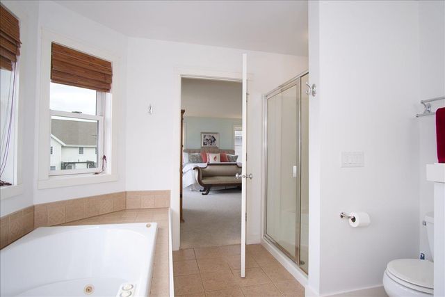 1600 Kohler Court, Waunakee, WI 53597