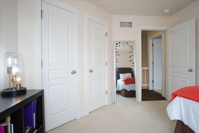 1600 Kohler Court, Waunakee, WI 53597