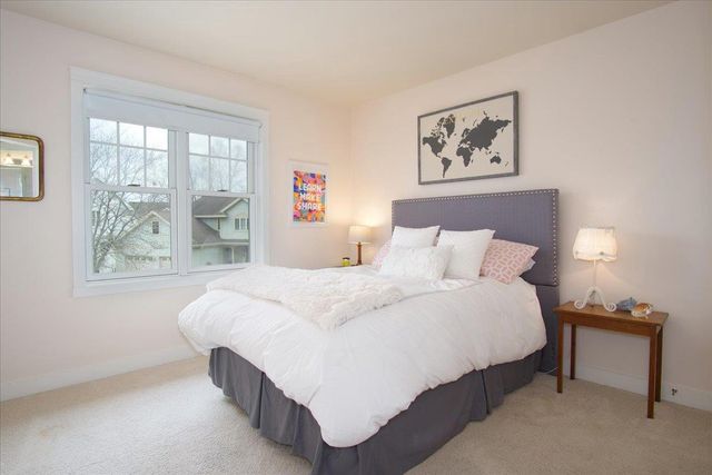 1600 Kohler Court, Waunakee, WI 53597