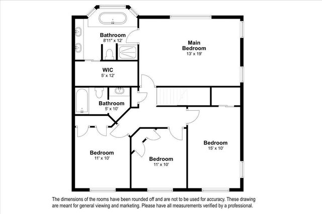 1600 Kohler Court, Waunakee, WI 53597