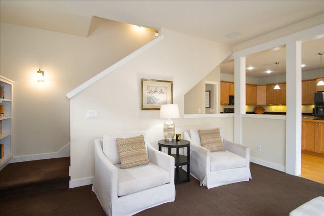 1600 Kohler Court, Waunakee, WI 53597