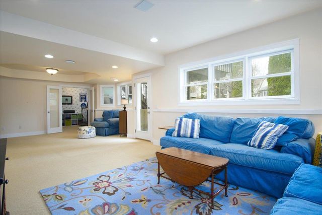 1600 Kohler Court, Waunakee, WI 53597