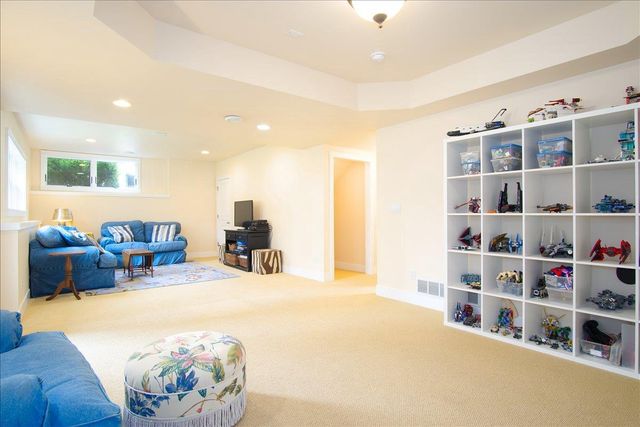 1600 Kohler Court, Waunakee, WI 53597