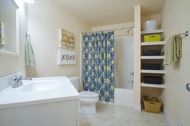 1600 Kohler Court, Waunakee, WI 53597