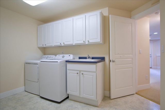 1600 Kohler Court, Waunakee, WI 53597