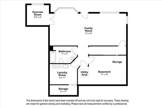 1600 Kohler Court, Waunakee, WI 53597