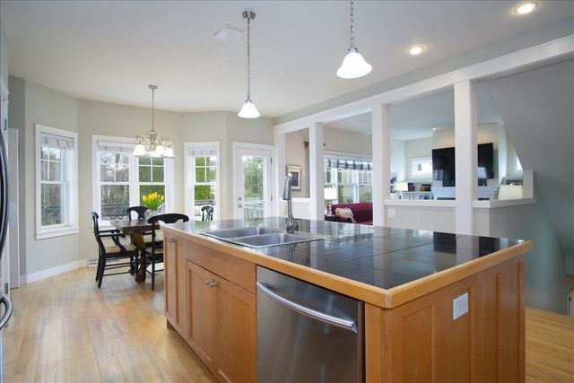 1600 Kohler Court, Waunakee, WI 53597