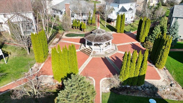 1600 Kohler Court, Waunakee, WI 53597