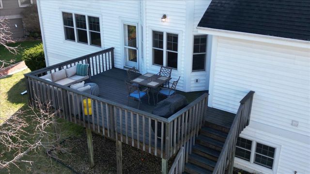 1600 Kohler Court, Waunakee, WI 53597