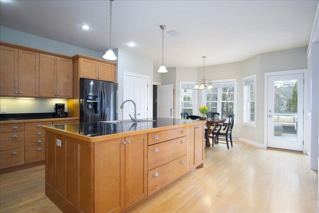 1600 Kohler Court, Waunakee, WI 53597