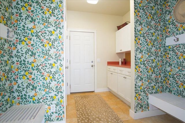 1600 Kohler Court, Waunakee, WI 53597