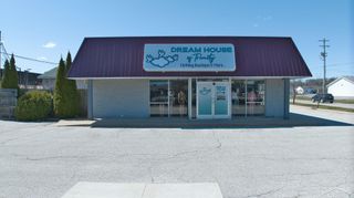 3585 Bay Road, Saginaw, MI 48603