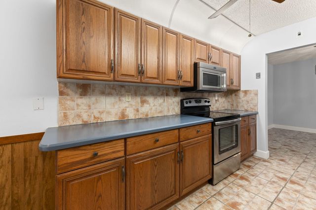 1767 S Dovetail Drive R, Fort Pierce, FL 34982