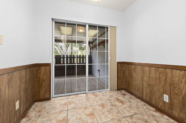 1767 S Dovetail Drive R, Fort Pierce, FL 34982