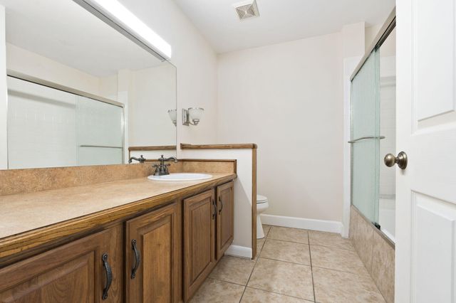 1767 S Dovetail Drive R, Fort Pierce, FL 34982