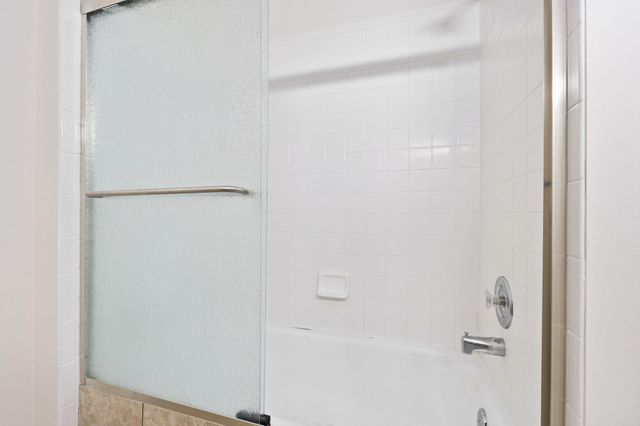 1767 S Dovetail Drive R, Fort Pierce, FL 34982