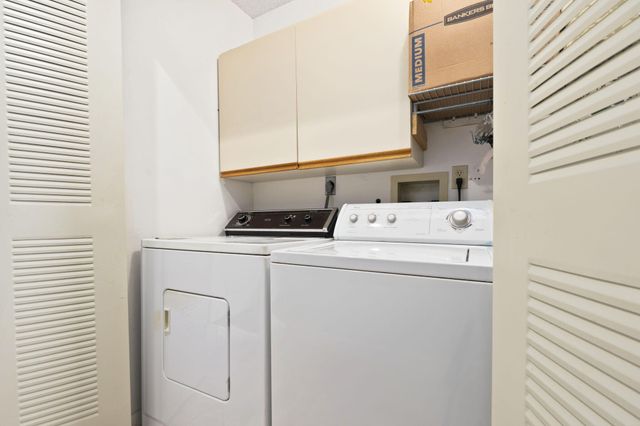 1767 S Dovetail Drive R, Fort Pierce, FL 34982