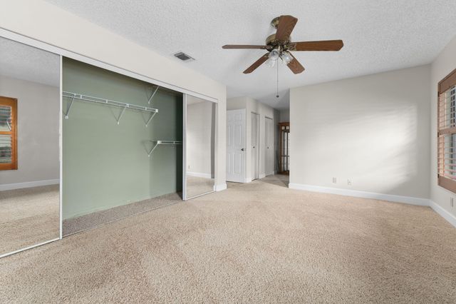 1767 S Dovetail Drive R, Fort Pierce, FL 34982