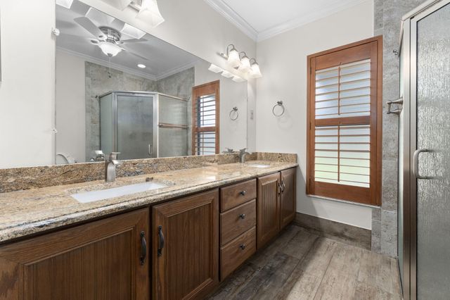 1767 S Dovetail Drive R, Fort Pierce, FL 34982