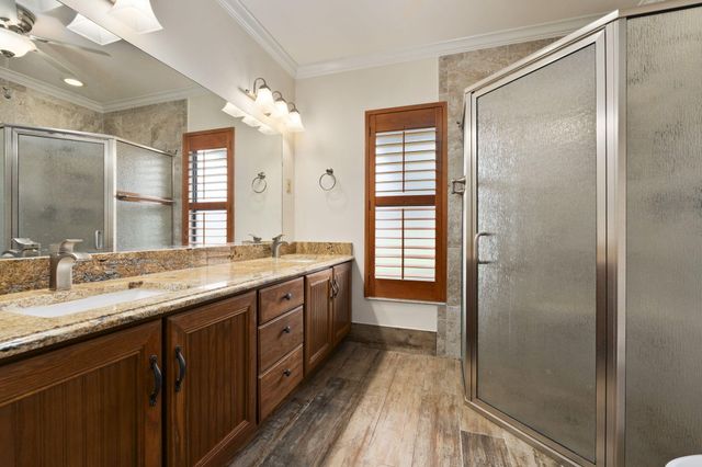 1767 S Dovetail Drive R, Fort Pierce, FL 34982