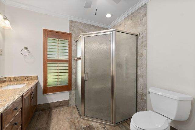 1767 S Dovetail Drive R, Fort Pierce, FL 34982