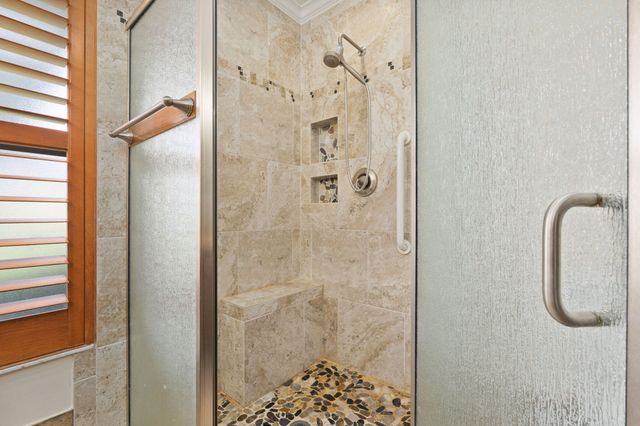 1767 S Dovetail Drive R, Fort Pierce, FL 34982