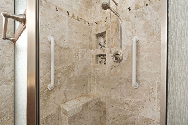 1767 S Dovetail Drive R, Fort Pierce, FL 34982