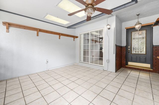 1767 S Dovetail Drive R, Fort Pierce, FL 34982