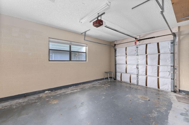 1767 S Dovetail Drive R, Fort Pierce, FL 34982