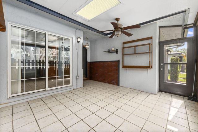 1767 S Dovetail Drive R, Fort Pierce, FL 34982