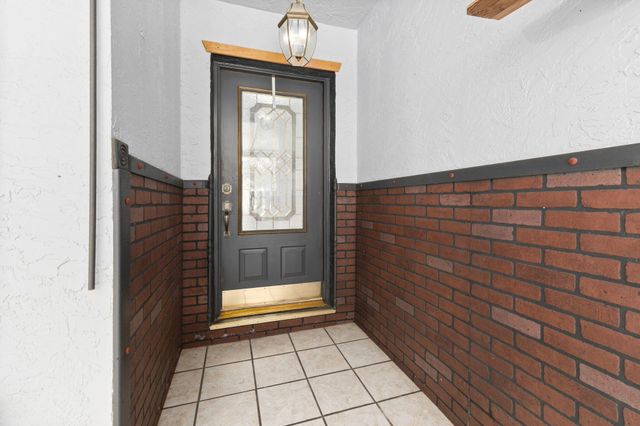 1767 S Dovetail Drive R, Fort Pierce, FL 34982