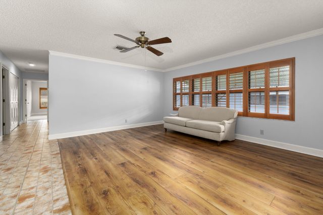 1767 S Dovetail Drive R, Fort Pierce, FL 34982