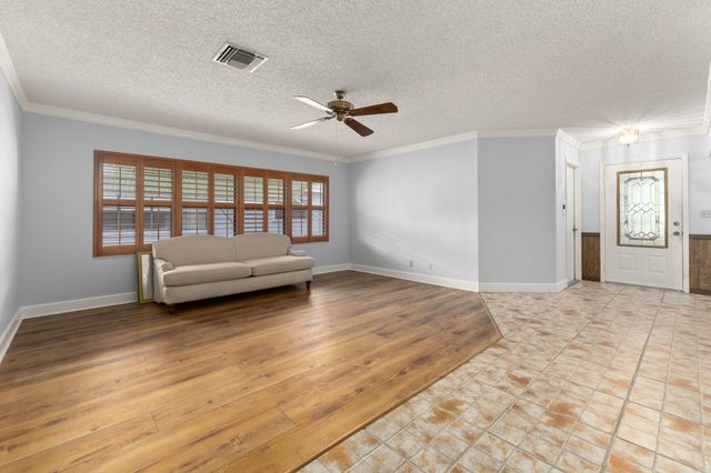 1767 S Dovetail Drive R, Fort Pierce, FL 34982