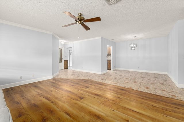 1767 S Dovetail Drive R, Fort Pierce, FL 34982