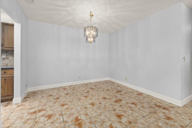 1767 S Dovetail Drive R, Fort Pierce, FL 34982