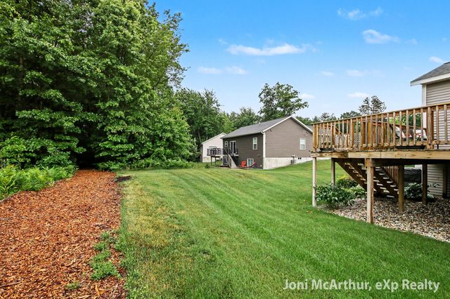 2670 Eagle Ridge, Muskegon, MI 49444