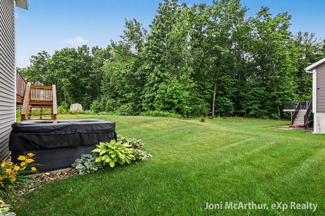2670 Eagle Ridge, Muskegon, MI 49444