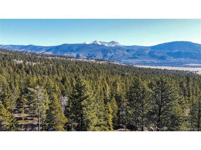 18961 Wagon Trl, Buena Vista, CO 81211