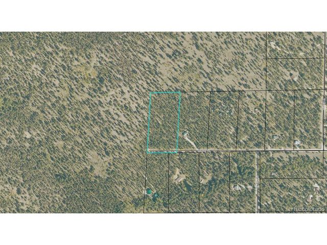 18961 Wagon Trl, Buena Vista, CO 81211