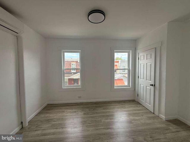 652 N YEWDALL ST, Philadelphia, PA 19131