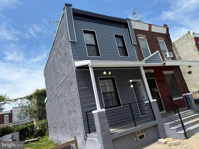 652 N YEWDALL ST, Philadelphia, PA 19131