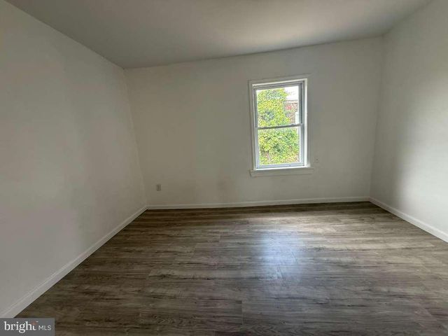 652 N YEWDALL ST, Philadelphia, PA 19131