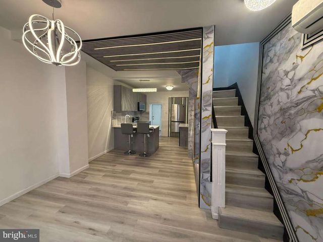 652 N YEWDALL ST, Philadelphia, PA 19131