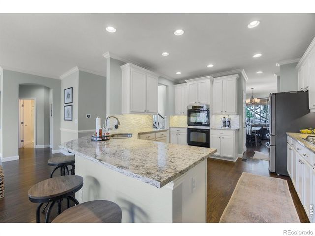 6386 Mayfair Avenue, Timnath, CO 80547