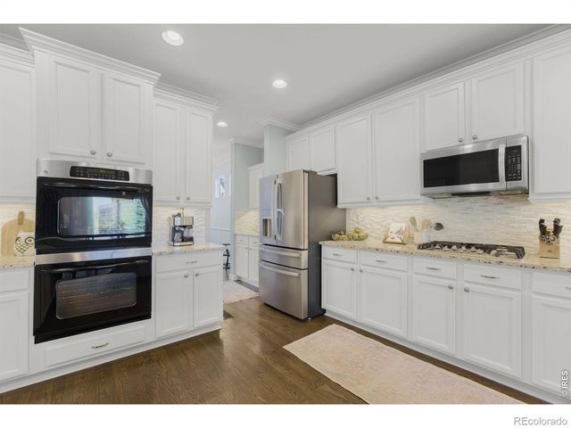 6386 Mayfair Avenue, Timnath, CO 80547