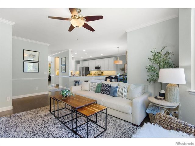 6386 Mayfair Avenue, Timnath, CO 80547