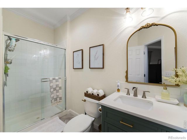 6386 Mayfair Avenue, Timnath, CO 80547